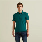 Ariat Mens Medal Polo
