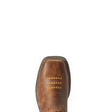 Ariat Womens Deliah Deco