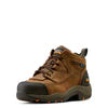 Ariat Womens DuraTerrain H20 Steel Toe
