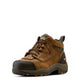 Ariat Womens DuraTerrain H20 Steel Toe
