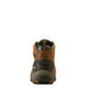 Ariat Womens DuraTerrain H20 Steel Toe