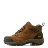 Ariat Womens DuraTerrain H20 Steel Toe