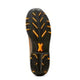 Ariat Womens DuraTerrain H20 Steel Toe