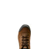 Ariat Womens DuraTerrain H20 Steel Toe