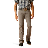 Ariat Mens M5 Straight Leg Hansen Jean