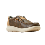 Ariat Mens Hilo Brody