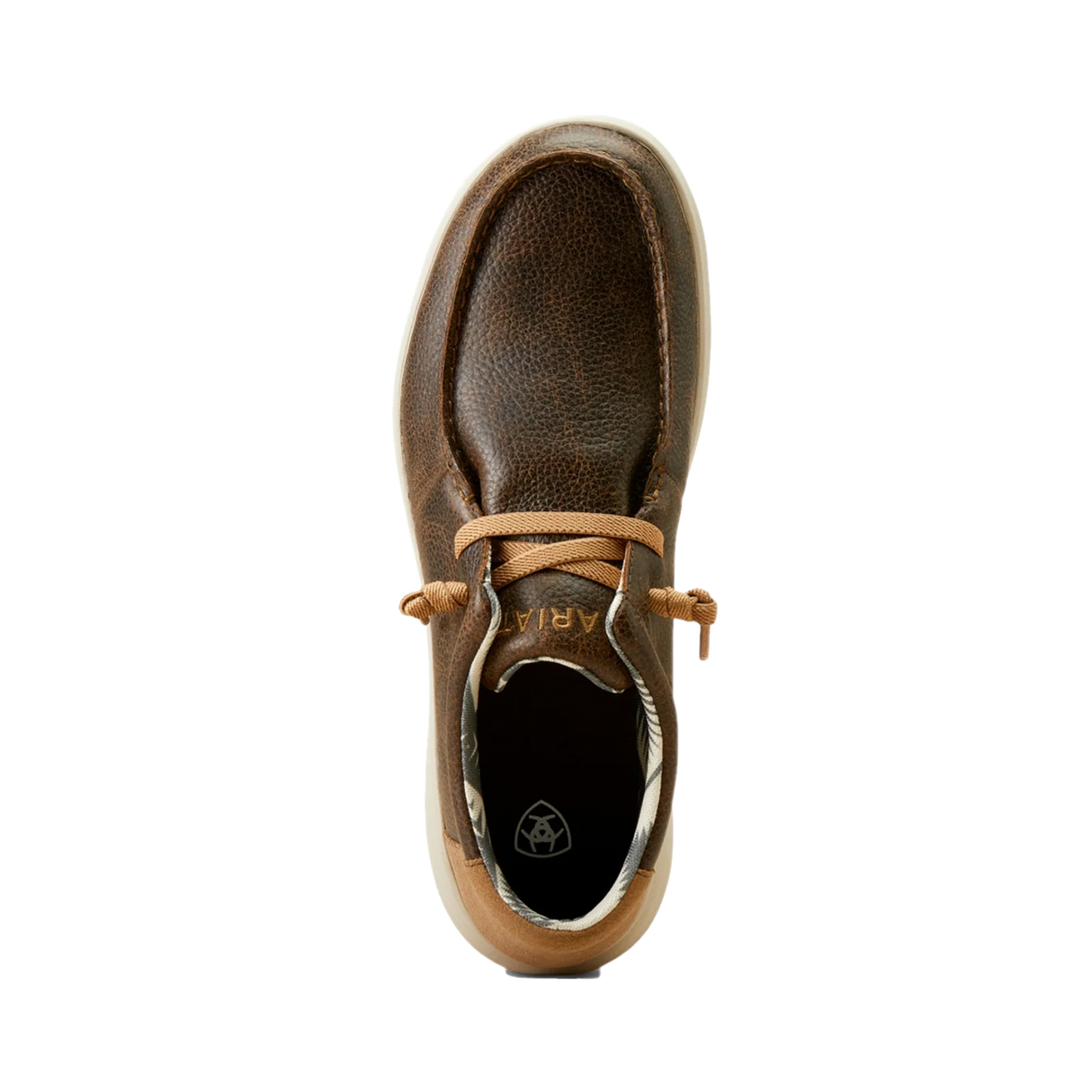 Ariat Mens Hilo Brody