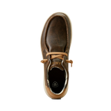 Ariat Mens Hilo Brody