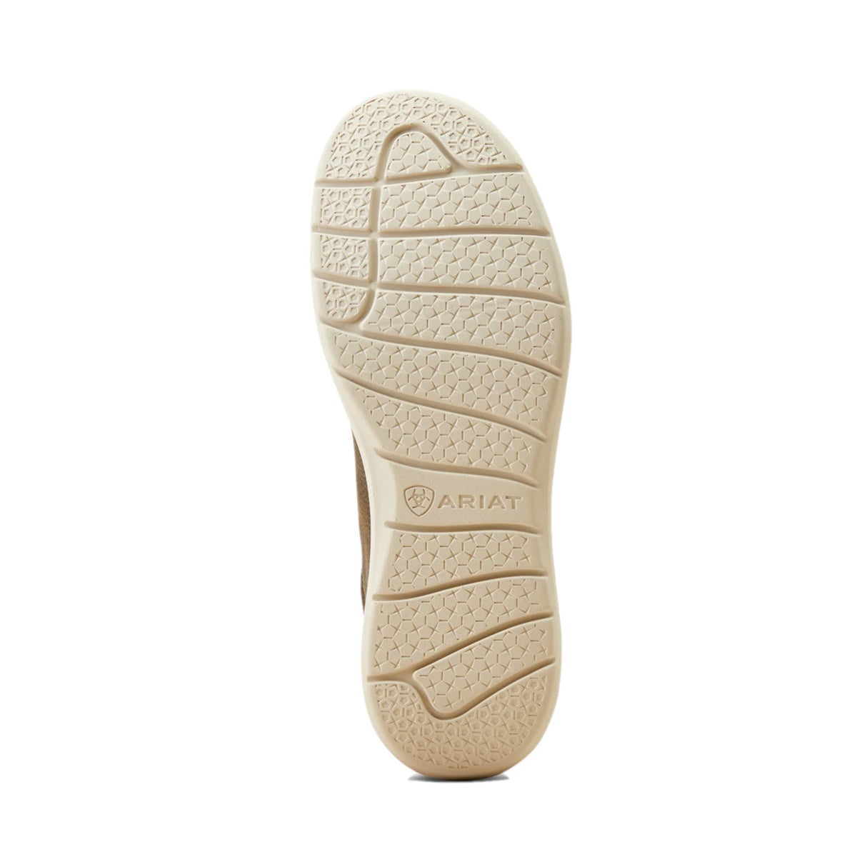 Ariat Mens Hilo Brody