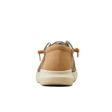 Ariat Mens Hilo Brody