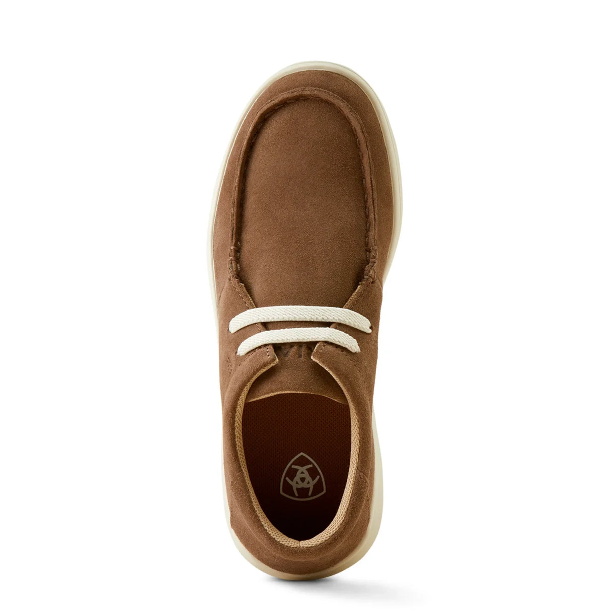 Ariat Kids Hilo BB Suede