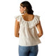 Ariat Womens Coquette Top