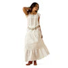 Ariat Womens Coquette Top