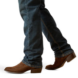 Ariat Mens M2 Relaxed Boot Cut Murphy Jean