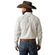 Ariat Mens WF Lefty Fitted Shirt