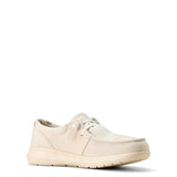 Ariat Womens Hilo