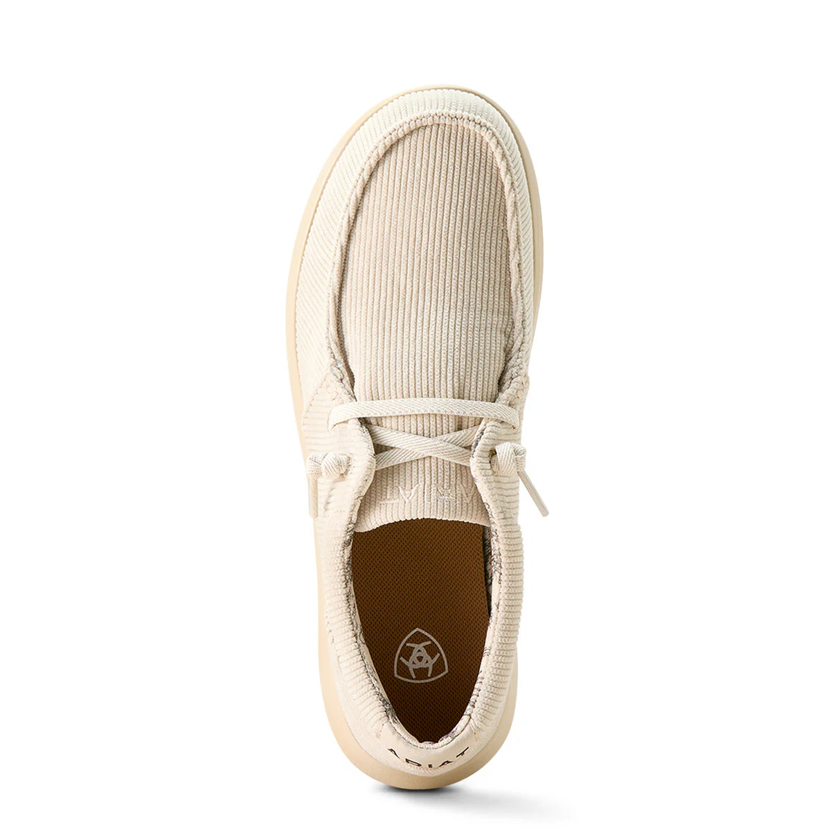Ariat Womens Hilo