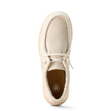 Ariat Womens Hilo