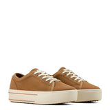 Ariat Women's Skylar