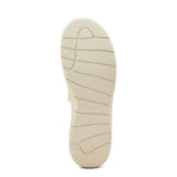 Ariat Womens Hilo Southwestern