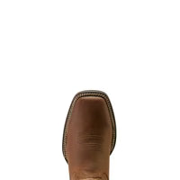 Ariat Mens Western Big Rig Boot