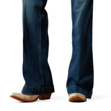 Ariat Womens Perfect Rise Slim Leslie Trouser