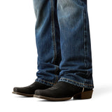 Ariat Boys M4 Boot Cut