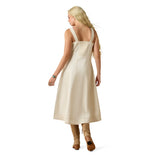 Ariat Wms Valentine Dress