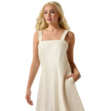 Ariat Wms Valentine Dress