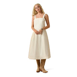 Ariat Wms Valentine Dress
