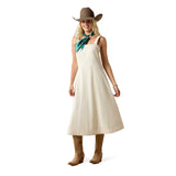Ariat Wms Valentine Dress