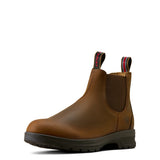 Ariat Mns Cooper