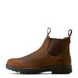 Ariat Mns Cooper