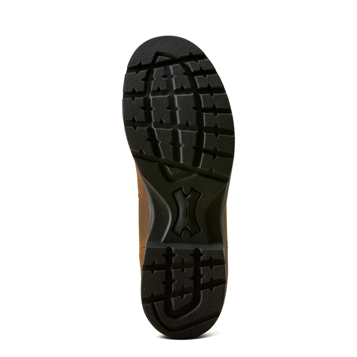 Ariat Mns Cooper