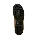 Ariat Mns Cooper
