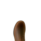 Ariat Mns Cooper