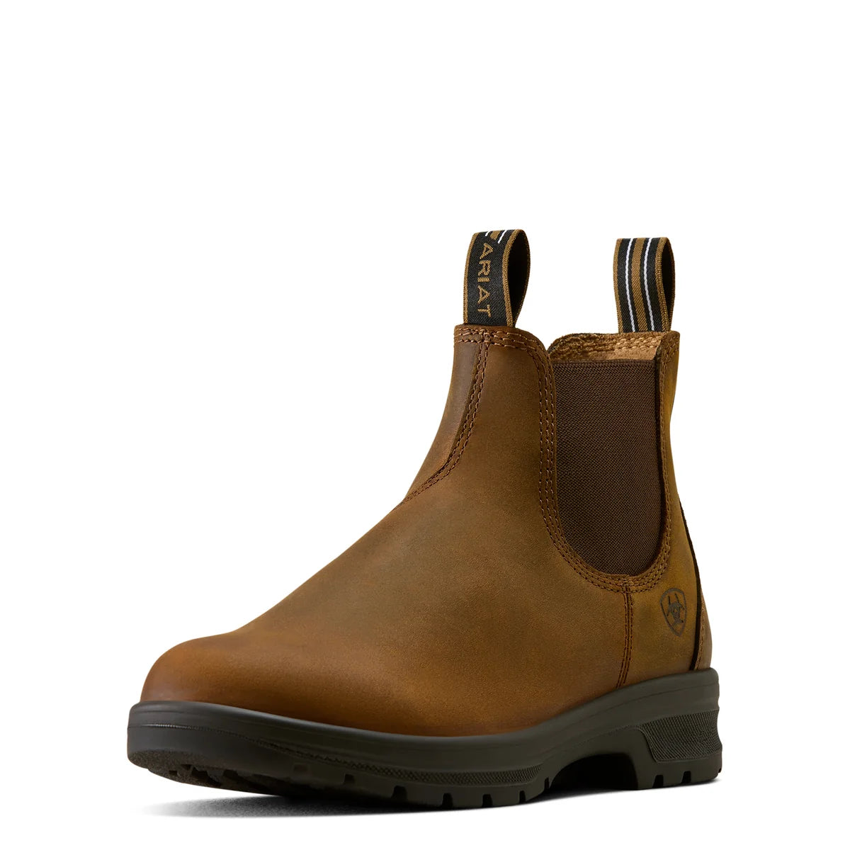 Ariat Wms Cooper