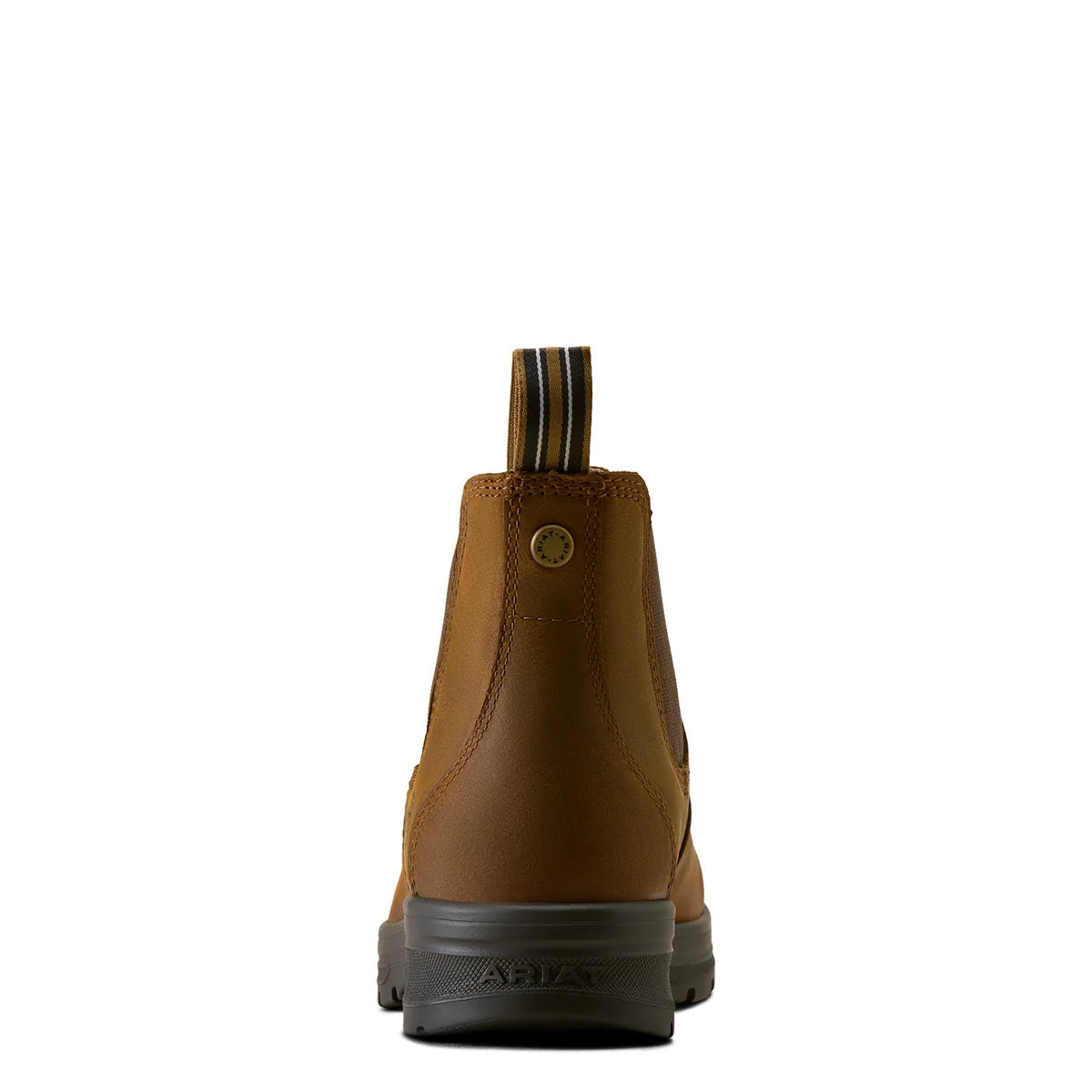 Ariat Wms Cooper
