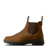 Ariat Wms Cooper