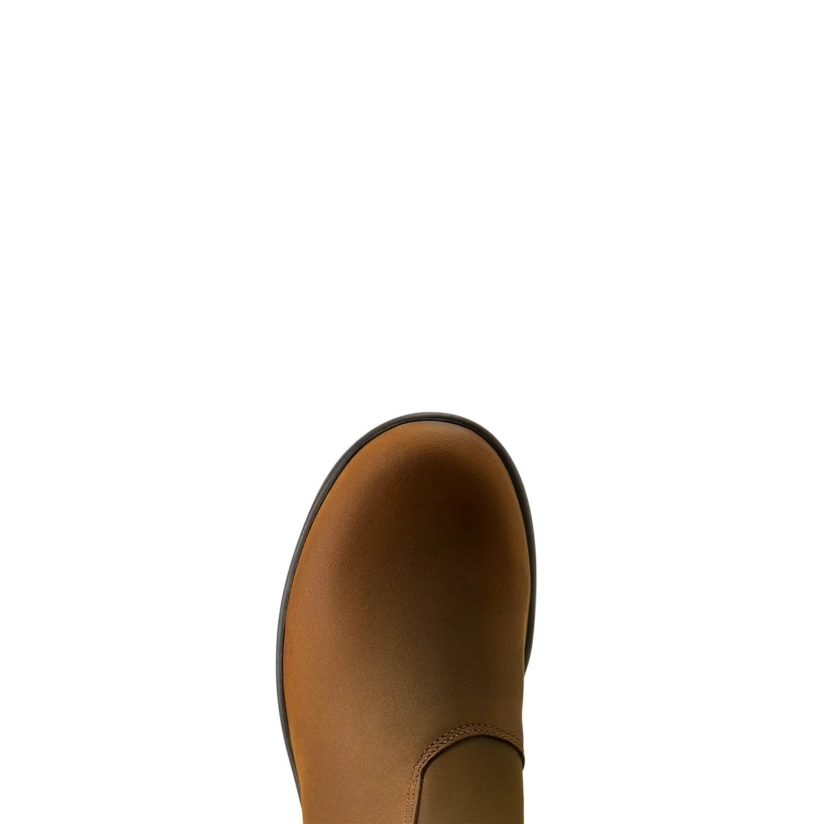 Ariat Wms Cooper