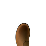 Ariat Wms Cooper