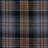 Just Country Workshirt Flannel