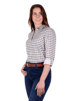Wmns Harper LS Shirt