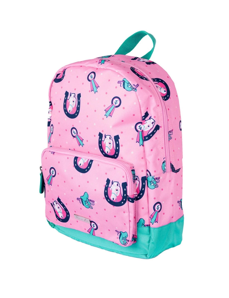 Kids Holly Backpack