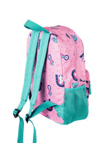 Kids Holly Backpack