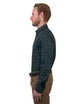Thomas Cook Mens Tim Tailored LS Shirt