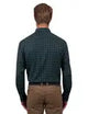 Thomas Cook Mens Tim Tailored LS Shirt
