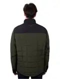 Pure Western Mens Ralph Jacket
