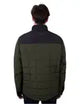 Pure Western Mens Ralph Jacket