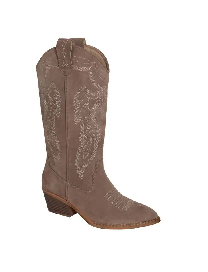 Roper Womens Hattie Boot